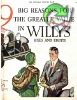 1930 Willys-Knight 111.jpg